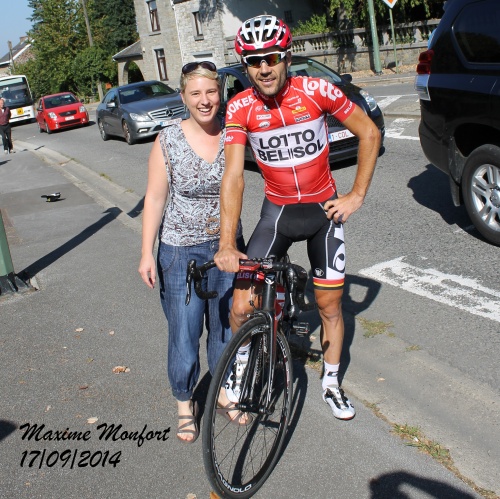 Grand Prix de Wallonie 1