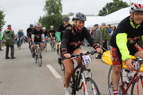  24 h velo Tavigny-7502