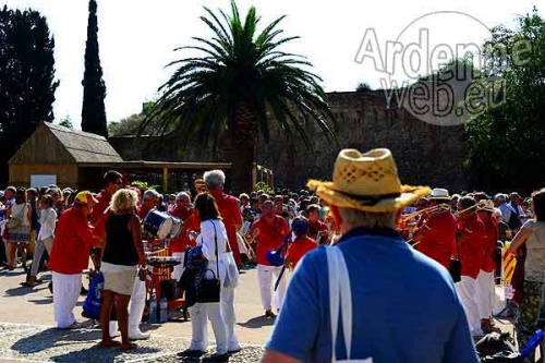 Nouveaux Catalans-2638