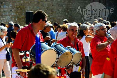 Nouveaux Catalans-2655