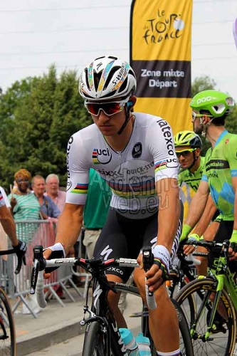 Tour de France 2015 en Belgique-6985