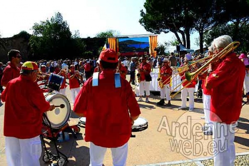 Nouveaux Catalans-2648