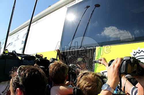 Tour de France 2015 en Belgique-6815