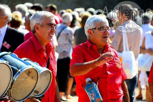 Nouveaux Catalans-2657