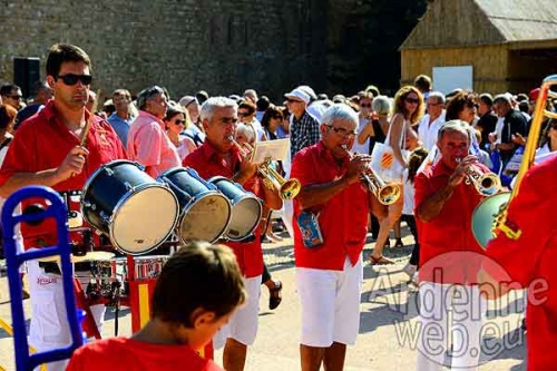 Nouveaux Catalans-2650