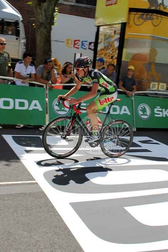 Tour de France 2015 en Belgique-6600