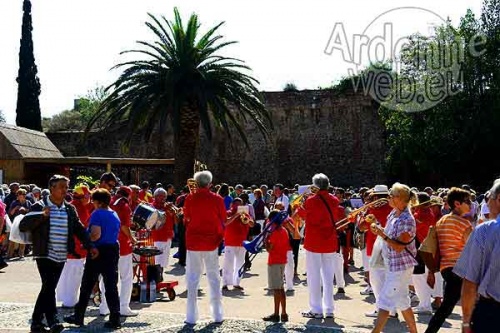 Nouveaux Catalans-2639