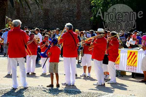 Nouveaux Catalans-2636