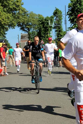 Tour de France 2015 en Belgique-6712