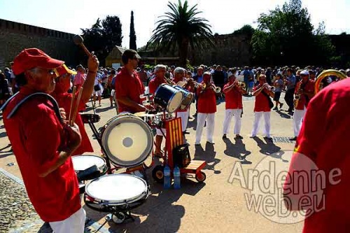 Nouveaux Catalans-2647