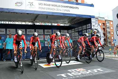 cyclisme sur route-1119