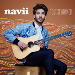 Navii - Tout se donner - Credit photo: Koria