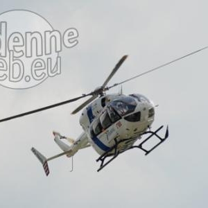 Helico 8