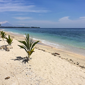 Gili Air