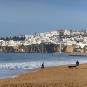 albufeira