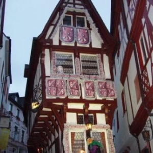 Bernkastel-Kues