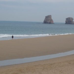 hendaye