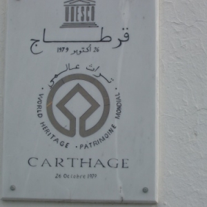 carthage