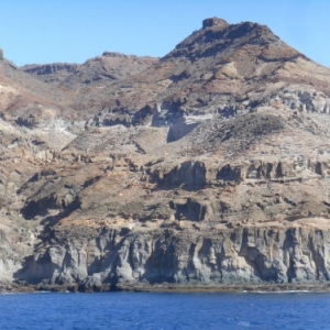 Gran Canaria, la Grande Canarie : el paraiso de las islas canarias