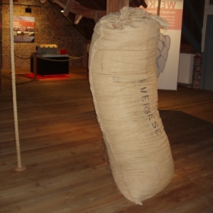 hopmuseum poperinge - musee du houblon
