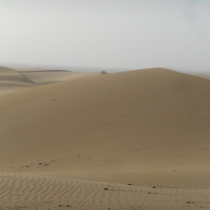 dunes de maspalomas