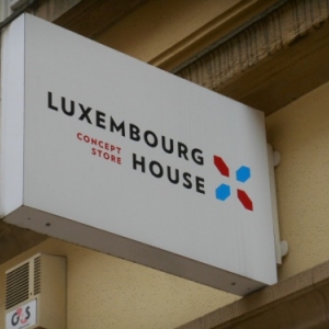 Luxembourg-Ville, le seul lieu classé par l'UNESCO au Grand-Duché de Luxembourg