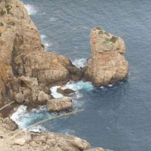 formentor