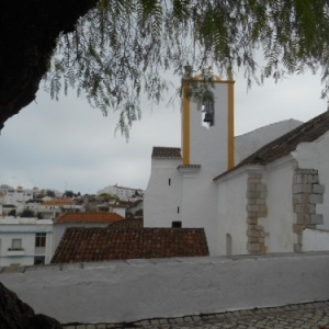 tavira