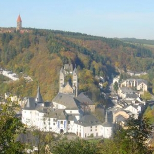 clervaux