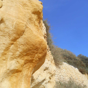 Algarve