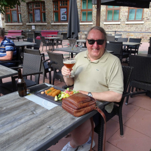 Hôtel Le Clervaux****sup  à Clervaux - GD Luxembourg