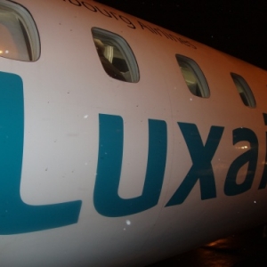 luxairtours