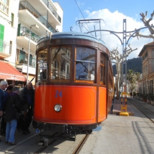 soller