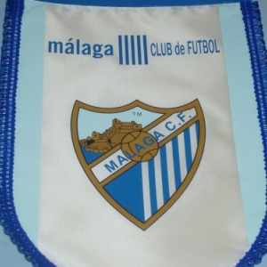 malaga club de futbol