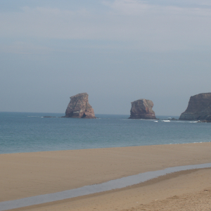 Hendaye
