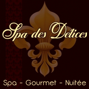 La Cote D'azur Card en vente au Spa des Delices