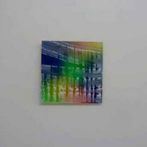 Bernard Gilbert Bernard Gilbert