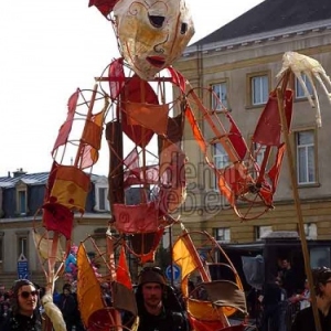 Carnaval d'Arlon 2015-2314
