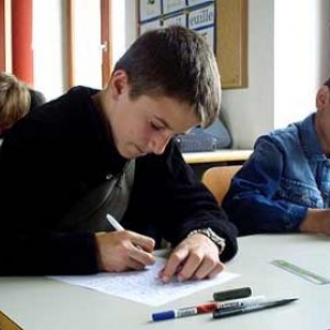 concours,dictee, ardenne, web,2007,ecole, primaire,