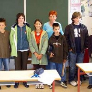 concours,dictee, ardenne, web,2007,ecole, primaire,