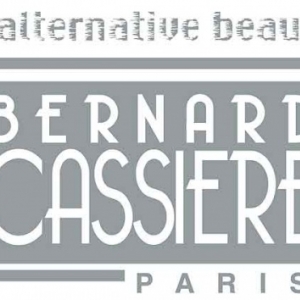 Sensoria.be . Les soins Bernard CASSIERE