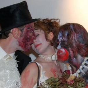 BIFF 2011 - Bal des vampires