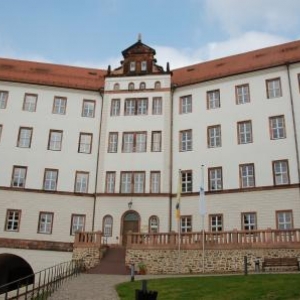 La forteresse de Colditz: un défi pour les maîtres de l'évasion