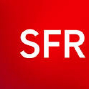  Gestion de la facturation de la TV digitale chez SFR