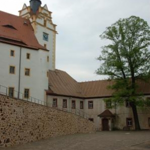 La forteresse de Colditz: un défi pour les maîtres de l'évasion