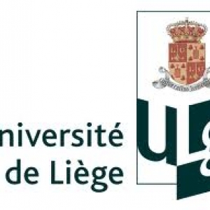 Journée "portes ouvertes" à l'Université de Liège