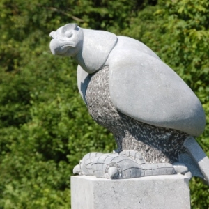 Randonnée gourmande "al cwene des bwes" - Pays d'Ourthe & Aisne