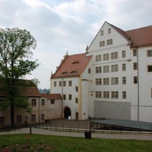 La forteresse de Colditz: un défi pour les maîtres de l'évasion