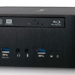 Sonnet Thunderbolt Docking Station