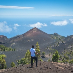 LaPalma_Senderismo_CumbreVieja_JavierCamacho_5_ALL